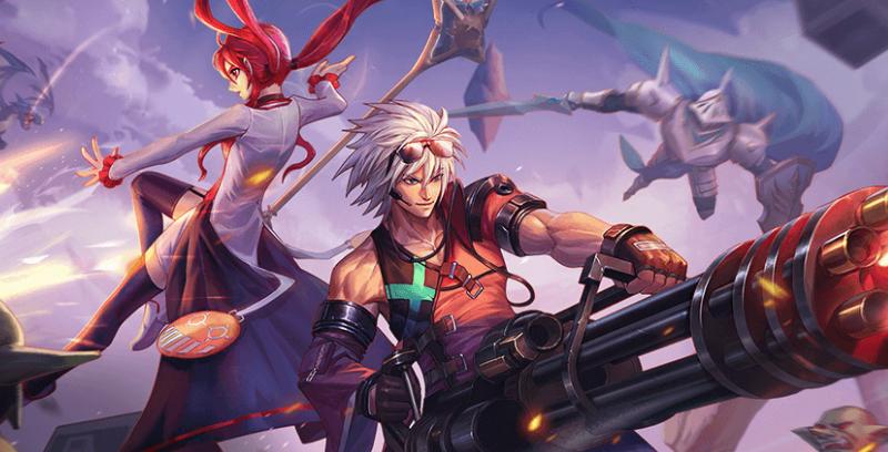 dnf手游史诗修复,dnf手游4.3卡bug修复