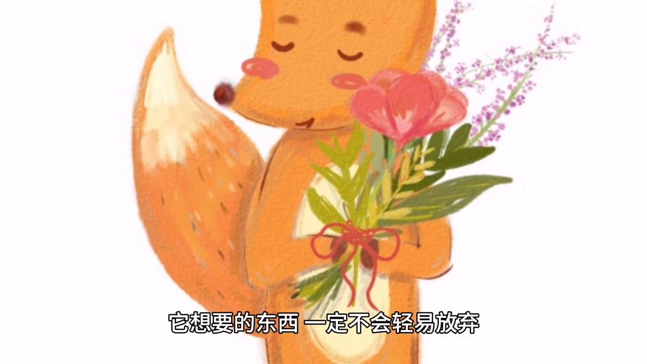 三年级优秀作文和满分作文,三年级同步作文上册300字