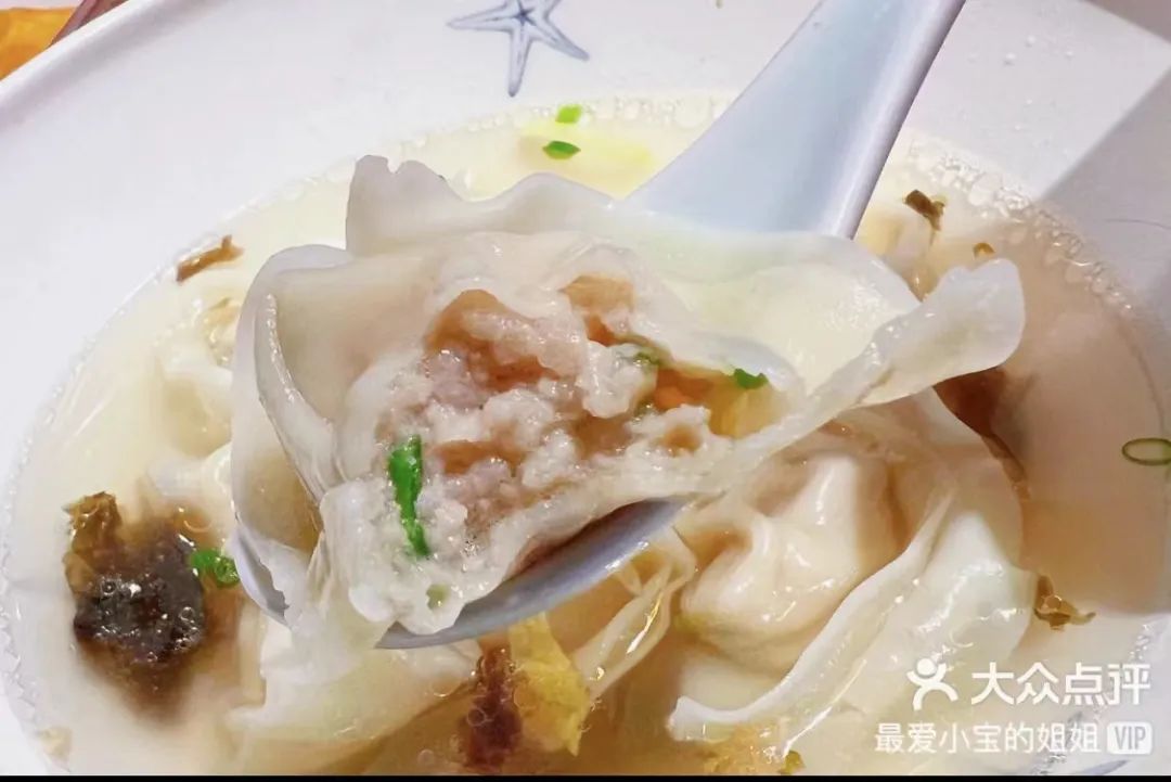 开春第一鲜，错过等一年！