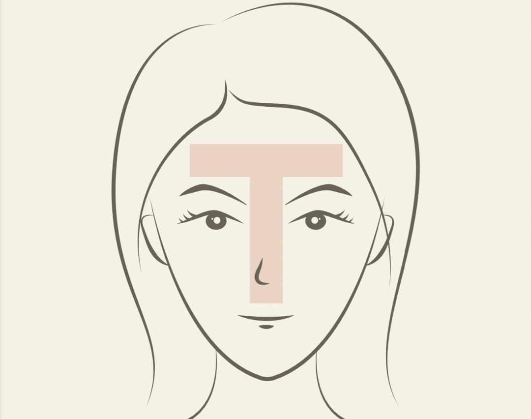 鼻子周围起疙瘩怎么回事,鼻子周围红肿起疙瘩吃什么药