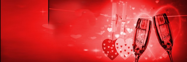 45至55岁情人节送礼物,情人节送相亲对象什么礼物