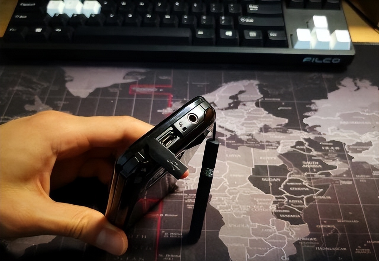 三星i8180,三星i8180c参数