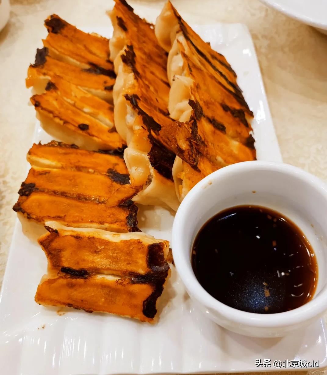 崇文门天津糕点,北京崇文门大街台基厂