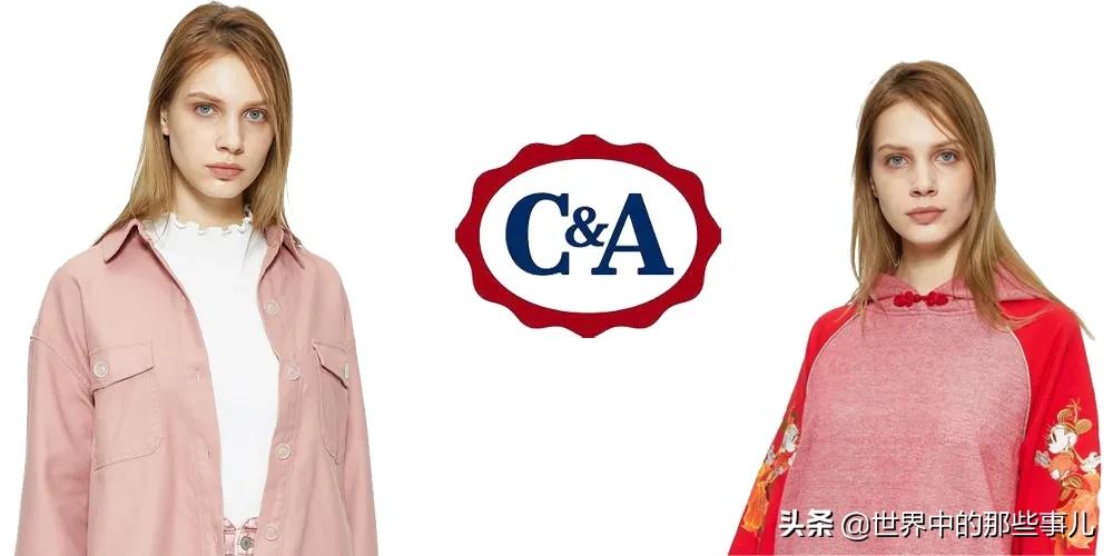 荷兰asml光刻机都不卖哪些国家,荷兰光刻机为什么没有自研芯片