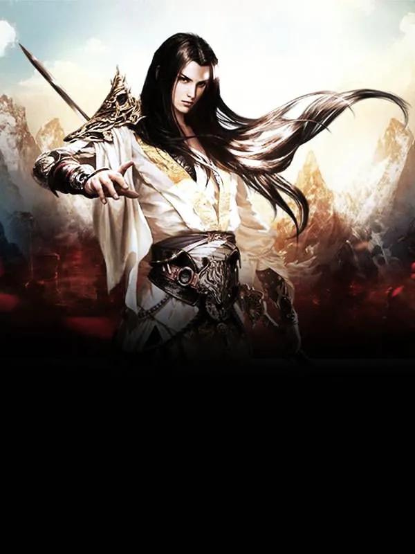 凡人修仙传人物篇7,凡人修仙传韩立轮回殿主