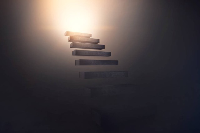 星露谷物语哪个角色好玩,rpg星露谷物语