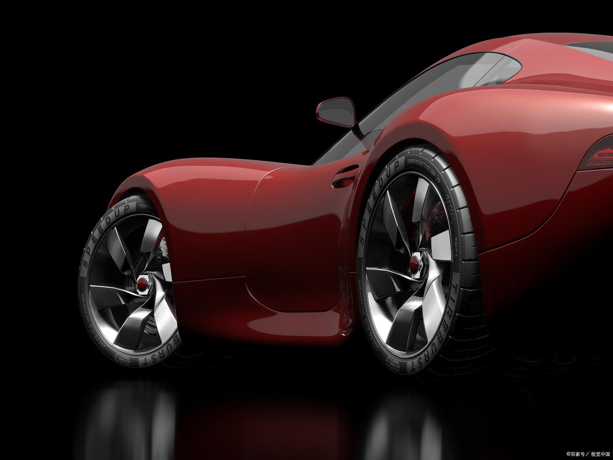 a级b级c级d级汽车是怎么分级的,哪些车型属于d级