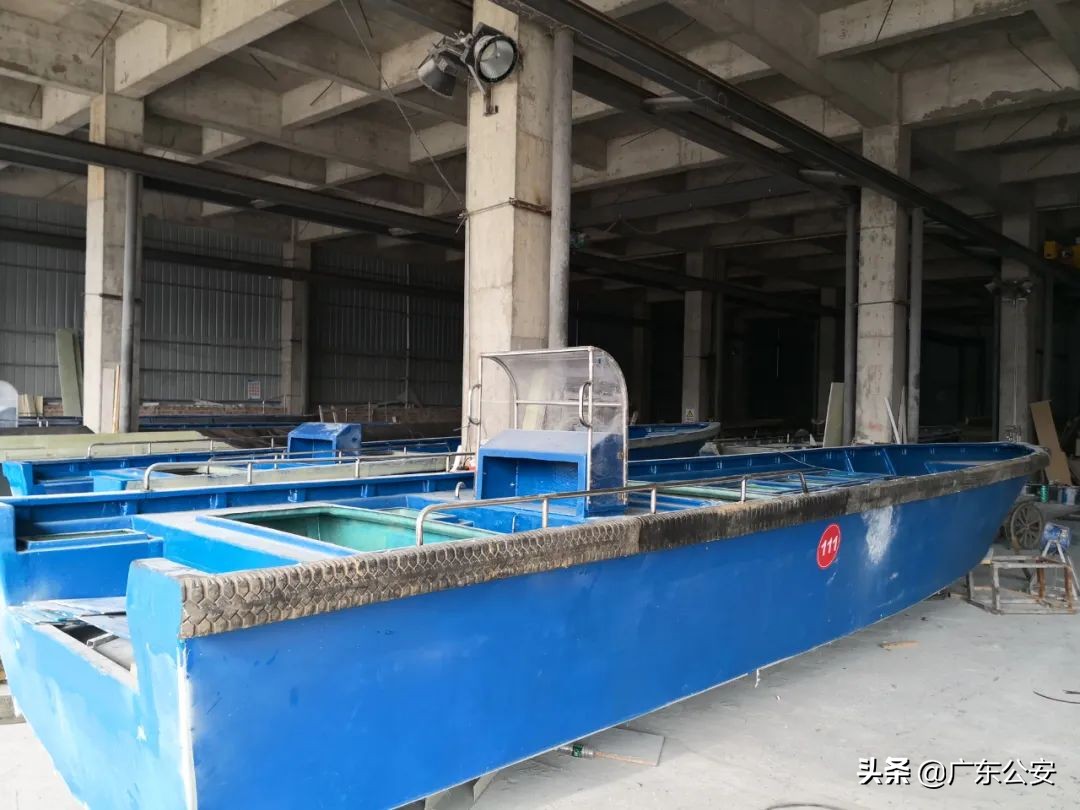 团伙制假金额50多万会判多少年呢,团伙走私涉案金额两亿要判多久