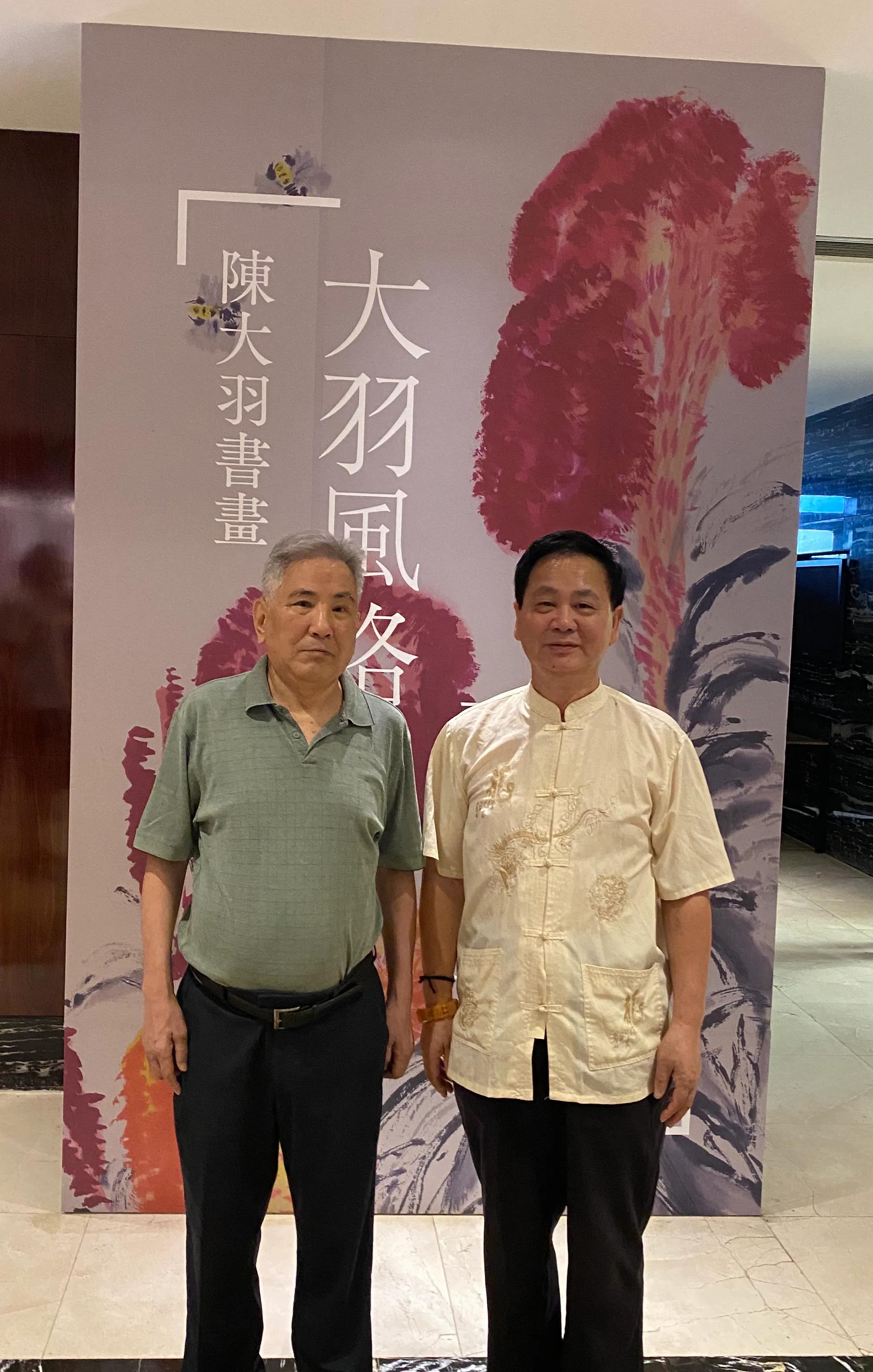 南京最新书画艺术品拍卖会,国内顶级精品艺术品拍卖