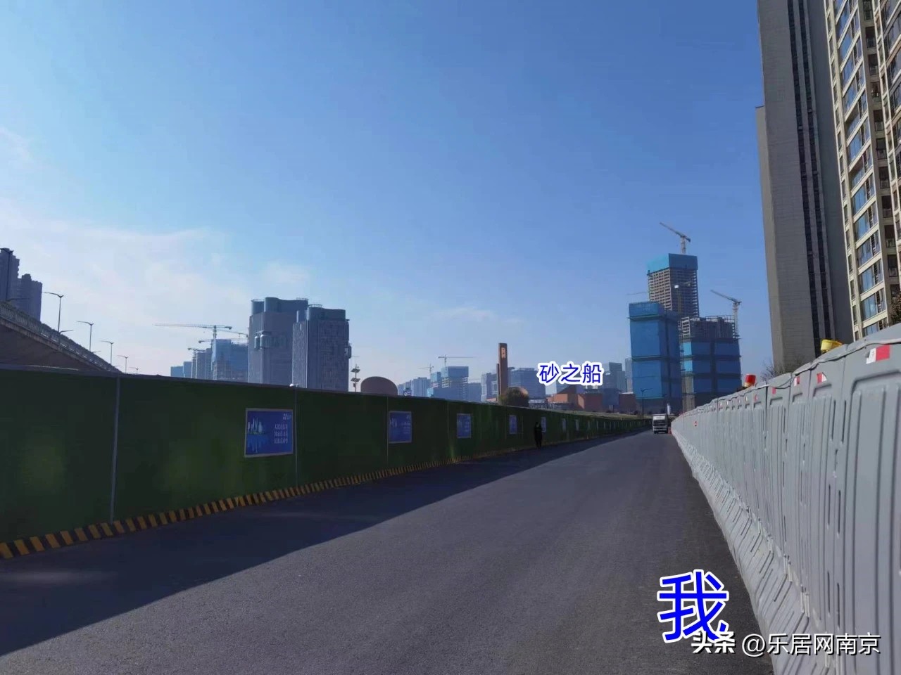 江北砂之船奥莱是什么时候开,砂之船厦门奥莱到底好不好