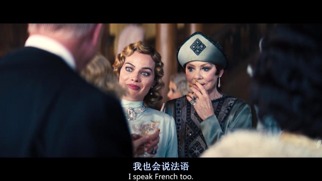 满屏马赛克也遮不住,全程马赛克遮脸