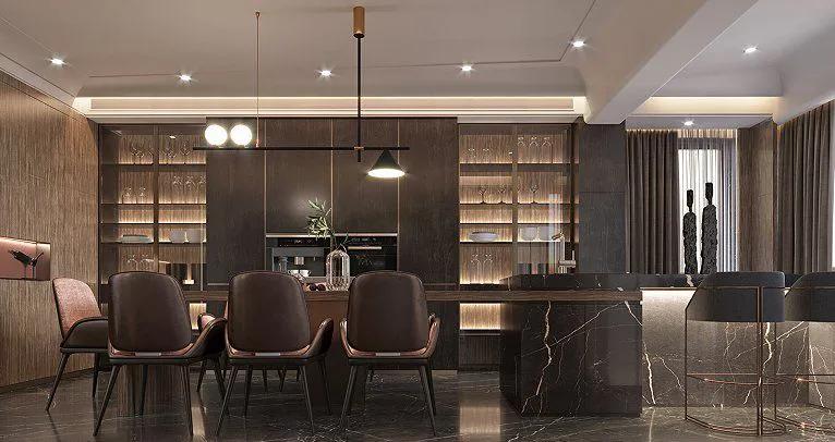 最具意大利风情的设计,意大利为什么成为世界设计之都