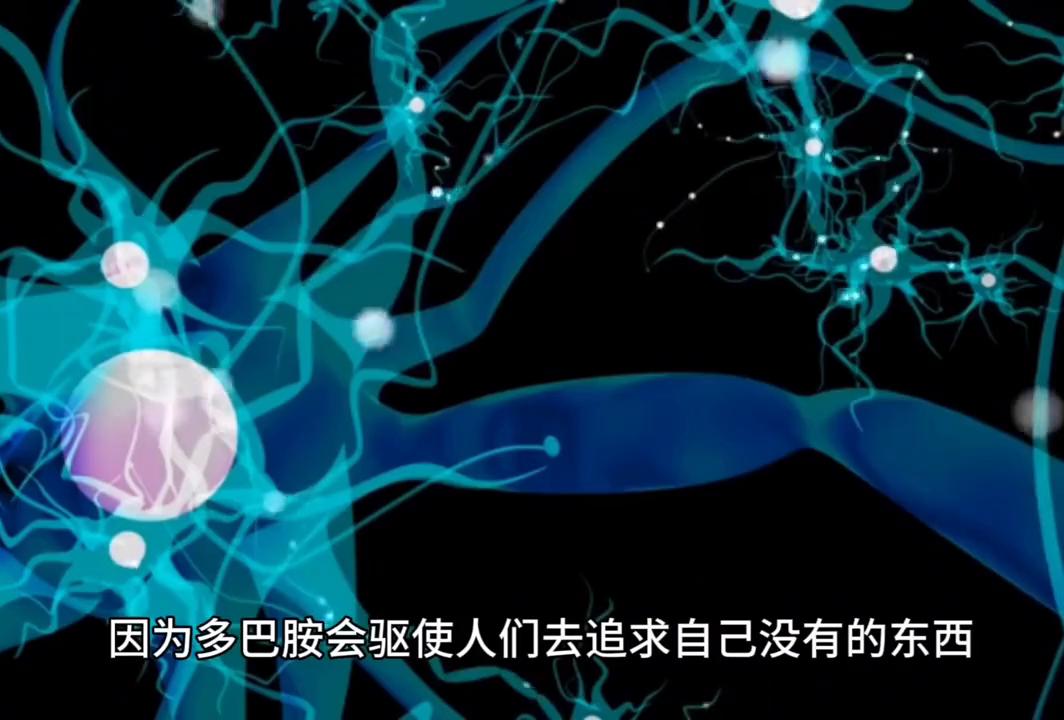 为什么谈了很多次恋爱都没有感觉,为什么谈过很多恋爱还是恋爱难