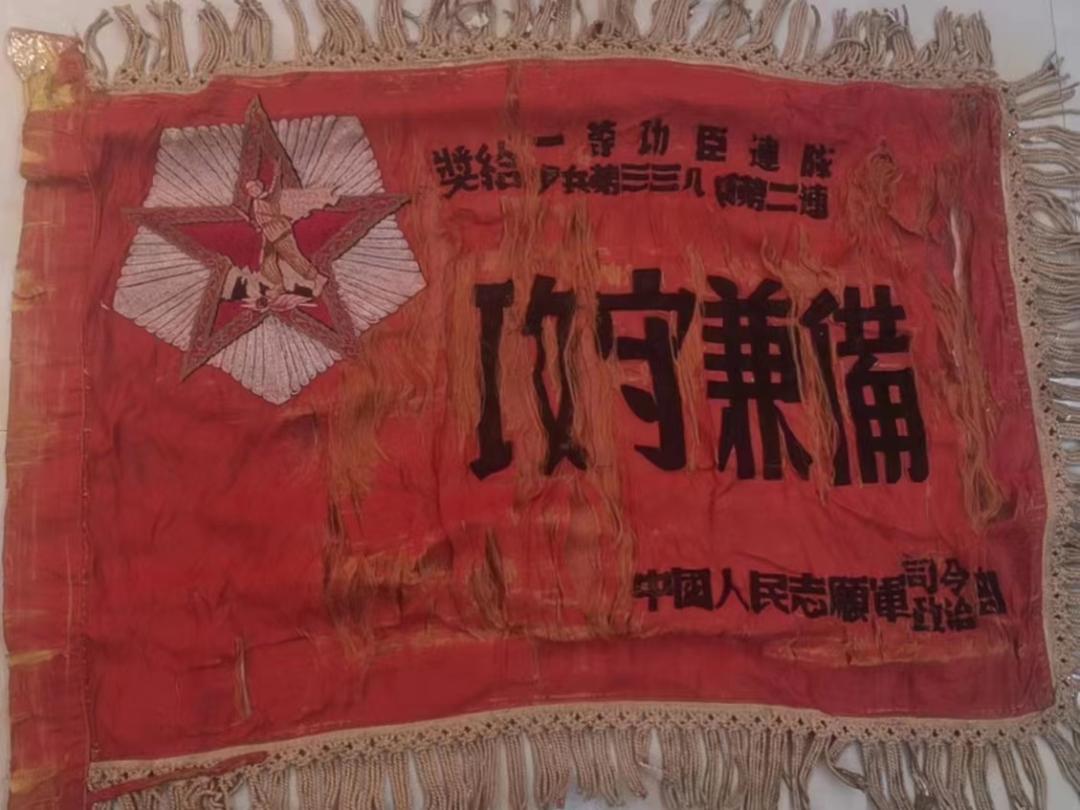 何斌湖北民族大学,何冰仁者无敌