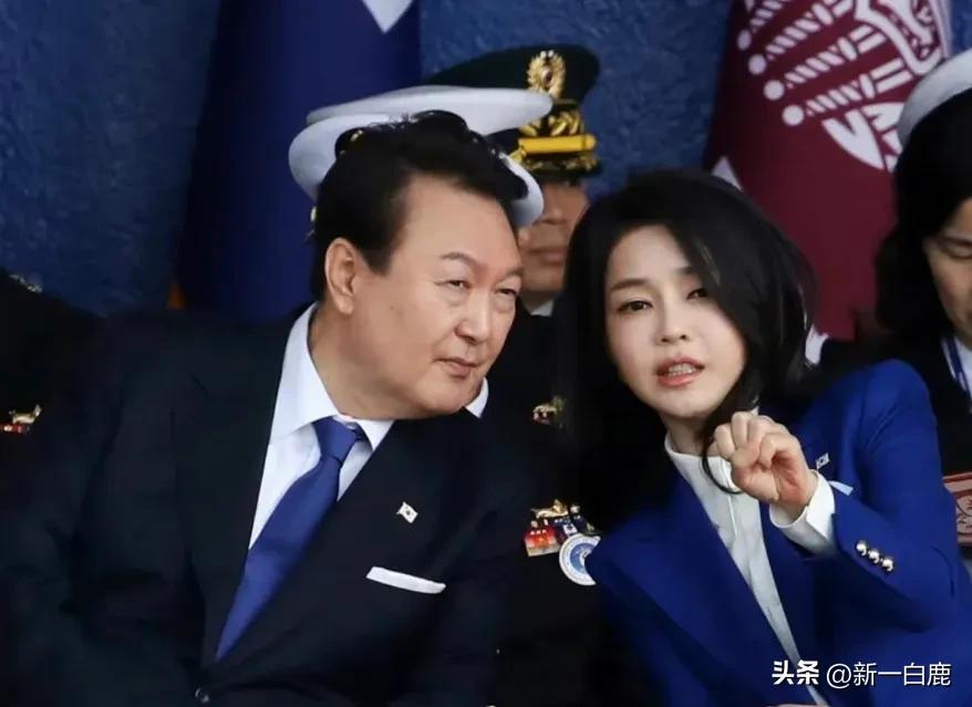 全球哪些国家和中国的关系最好,世界各国与韩国的关系