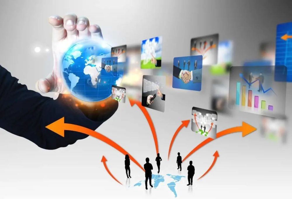 女性平均月薪8689元，有多少低收入被拉平了？真实收入是多少？