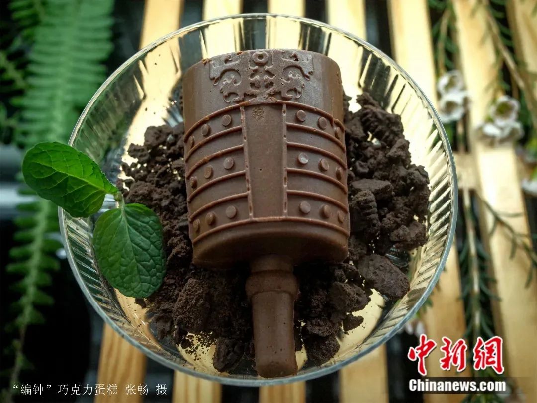 湖北的宝藏旅行地,宝藏湖北有多美