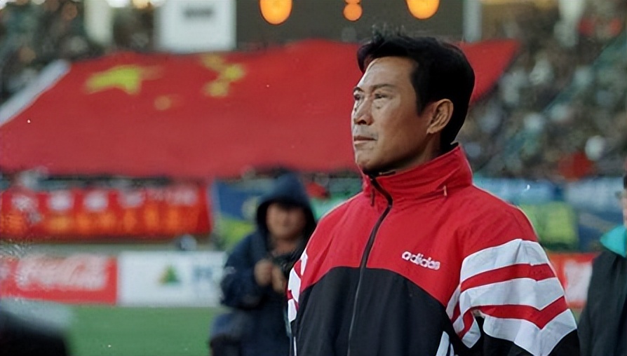 李铁如果缴纳赃款会被判多久,李铁亏不亏