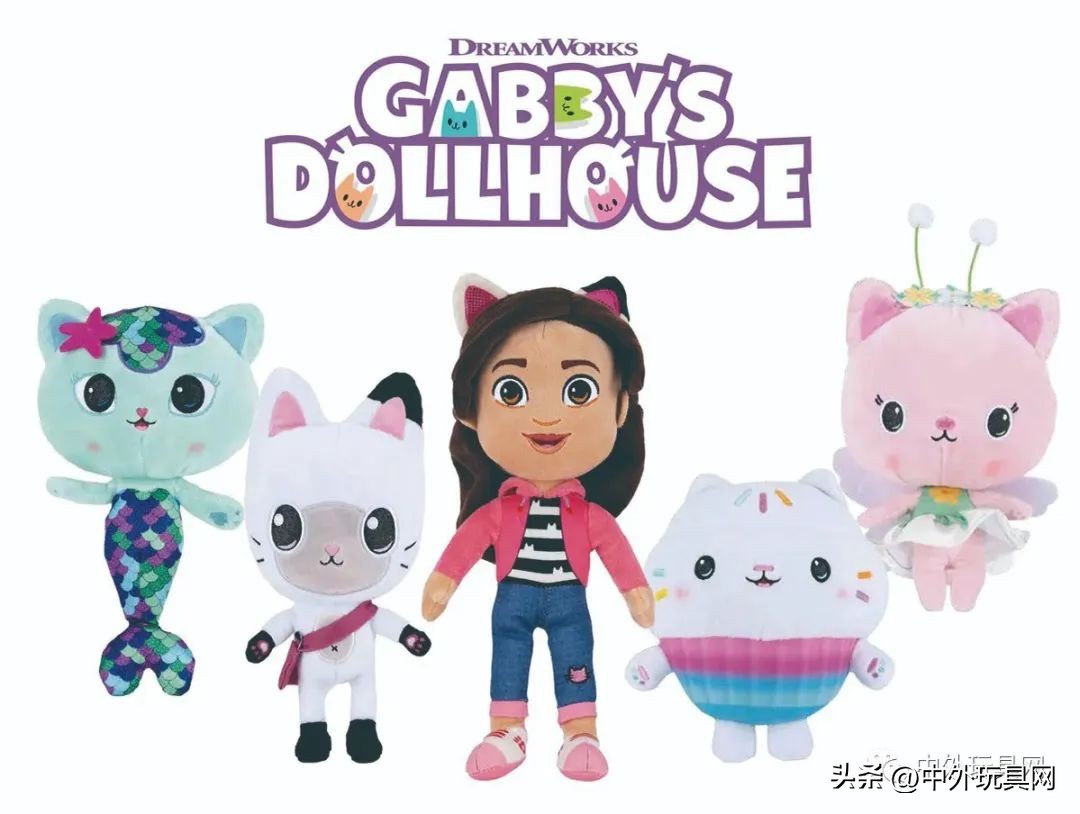 2023年最流行的智能玩具,2023年最火爆的儿童玩具