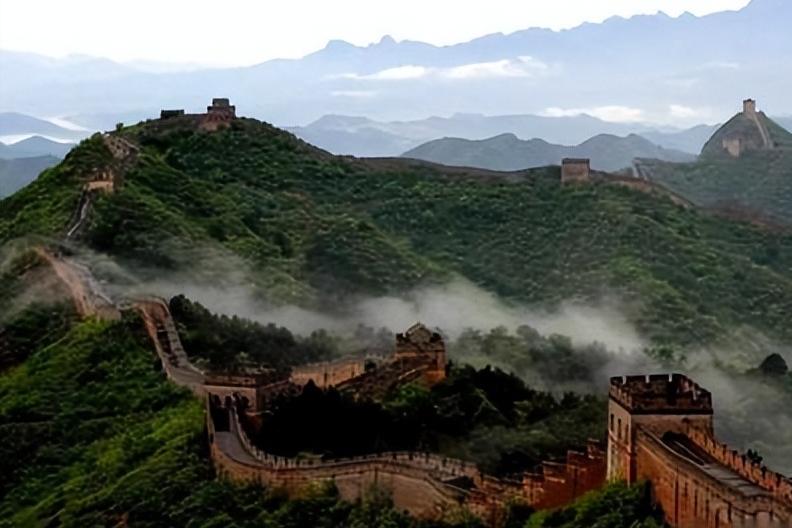 历史上的辽国在现在的哪个省,历史上辽国是今天哪些地方