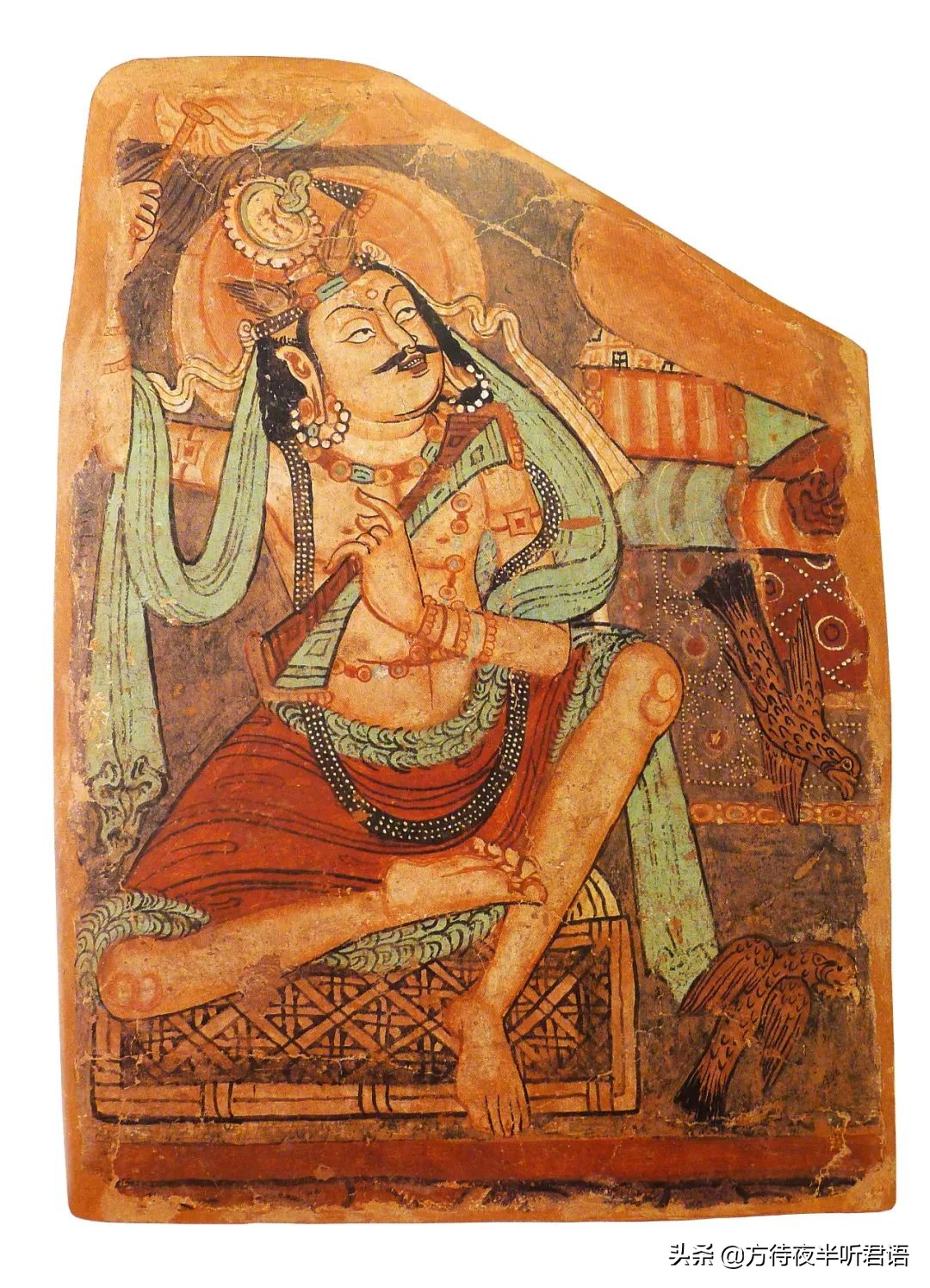 金刚手照片,早期变形金刚视频