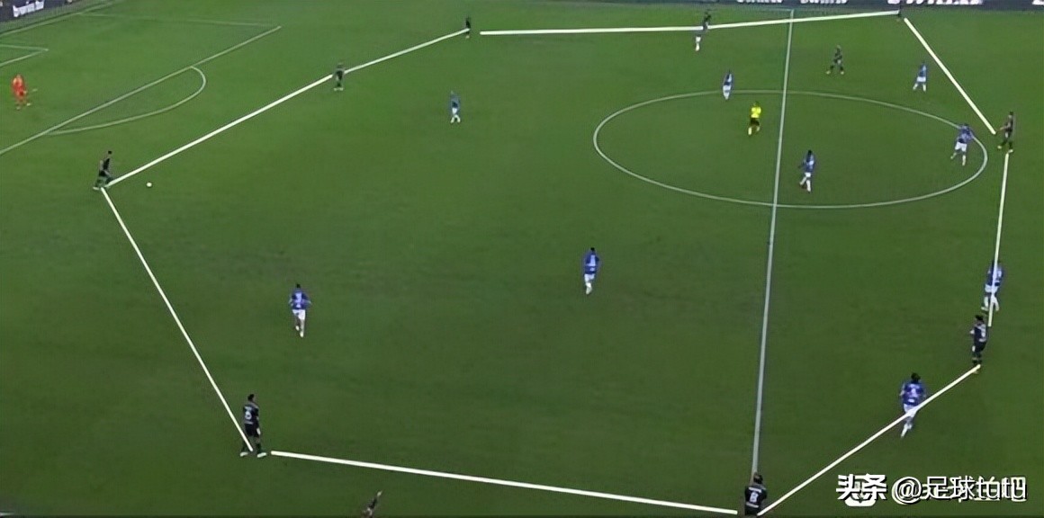 天天足球比分,天天足球比赛完整版