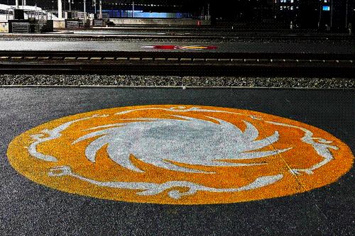 进入倒计时的时间,进入倒计时的日子