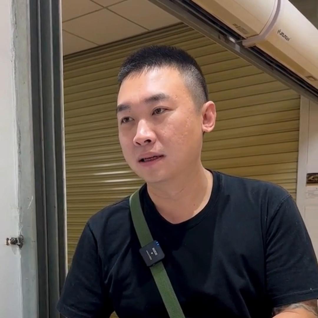 小仟甜绿色美镯,不要贵的只选对得!#感谢抖音感谢抖音平台