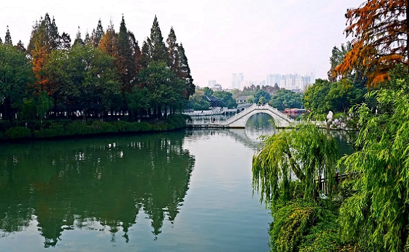 南京栖霞区免费游玩景点推荐,南京一百个免费景点