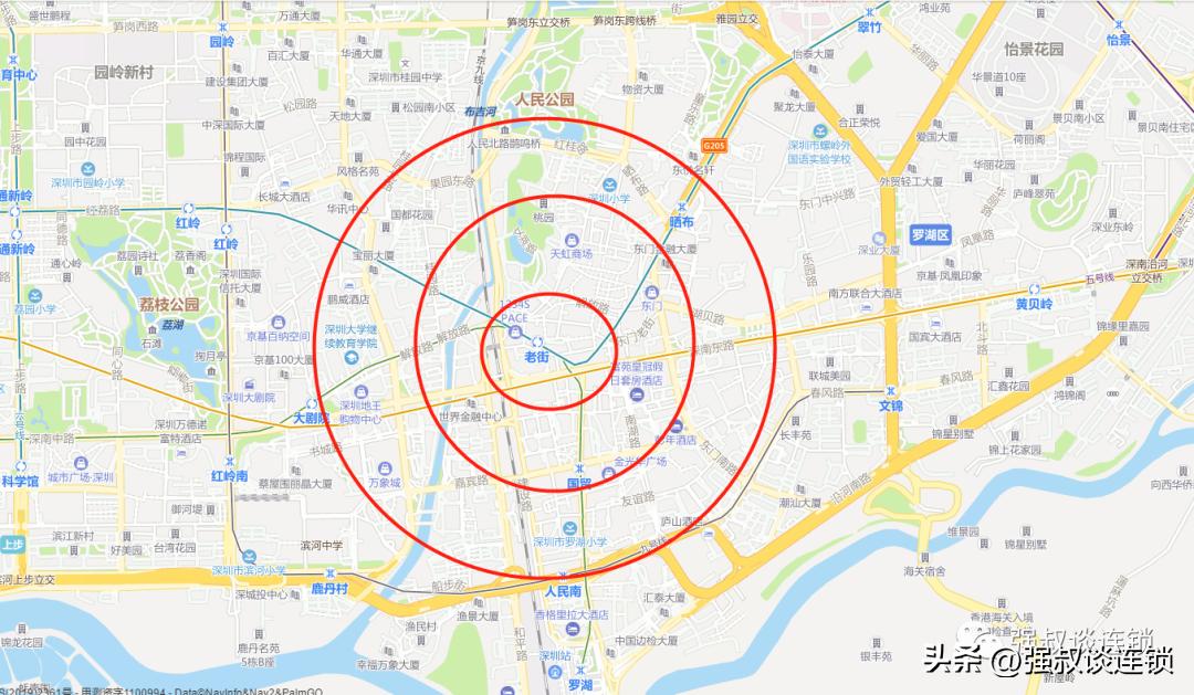 想开店怎么去做市场调查,开店如何做市场分析