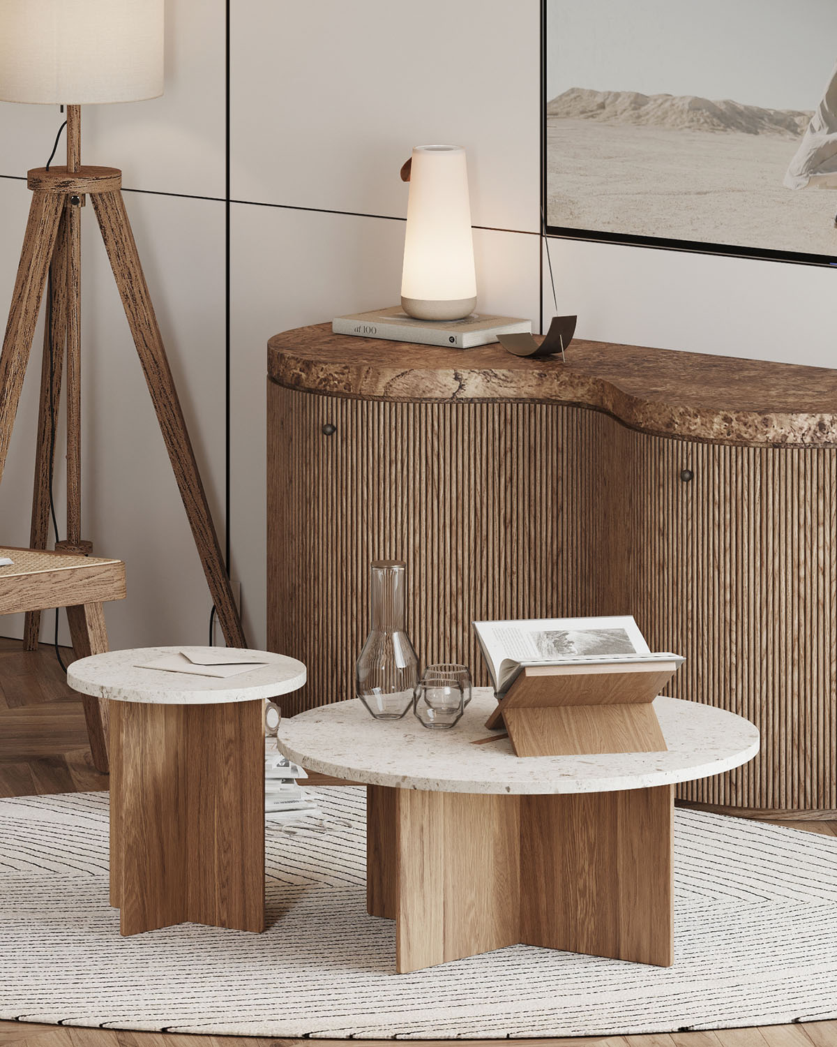 好看的日式小清新设计,日式风设计