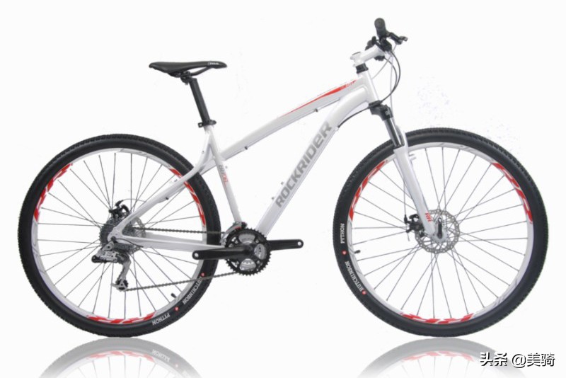 迪卡侬decathlon官方旗舰店,迪卡侬品牌大全