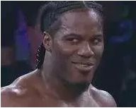 win10的常用快捷键,win10常用的快捷键