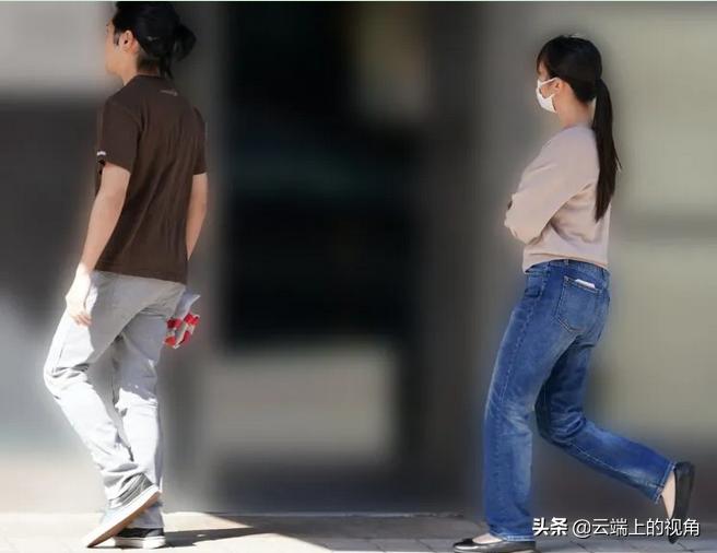 佳子公主有多惨,佳子公主目前状况