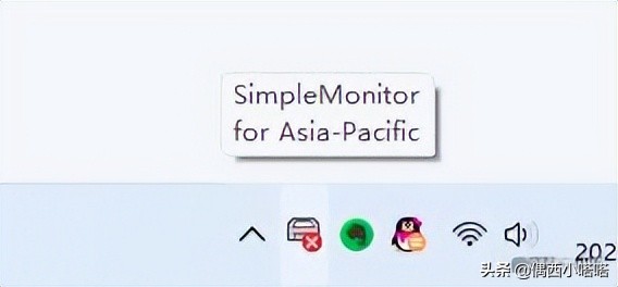 打印机usb线插上电脑没反应怎么办,打印机连接电脑显示usb设备不正常