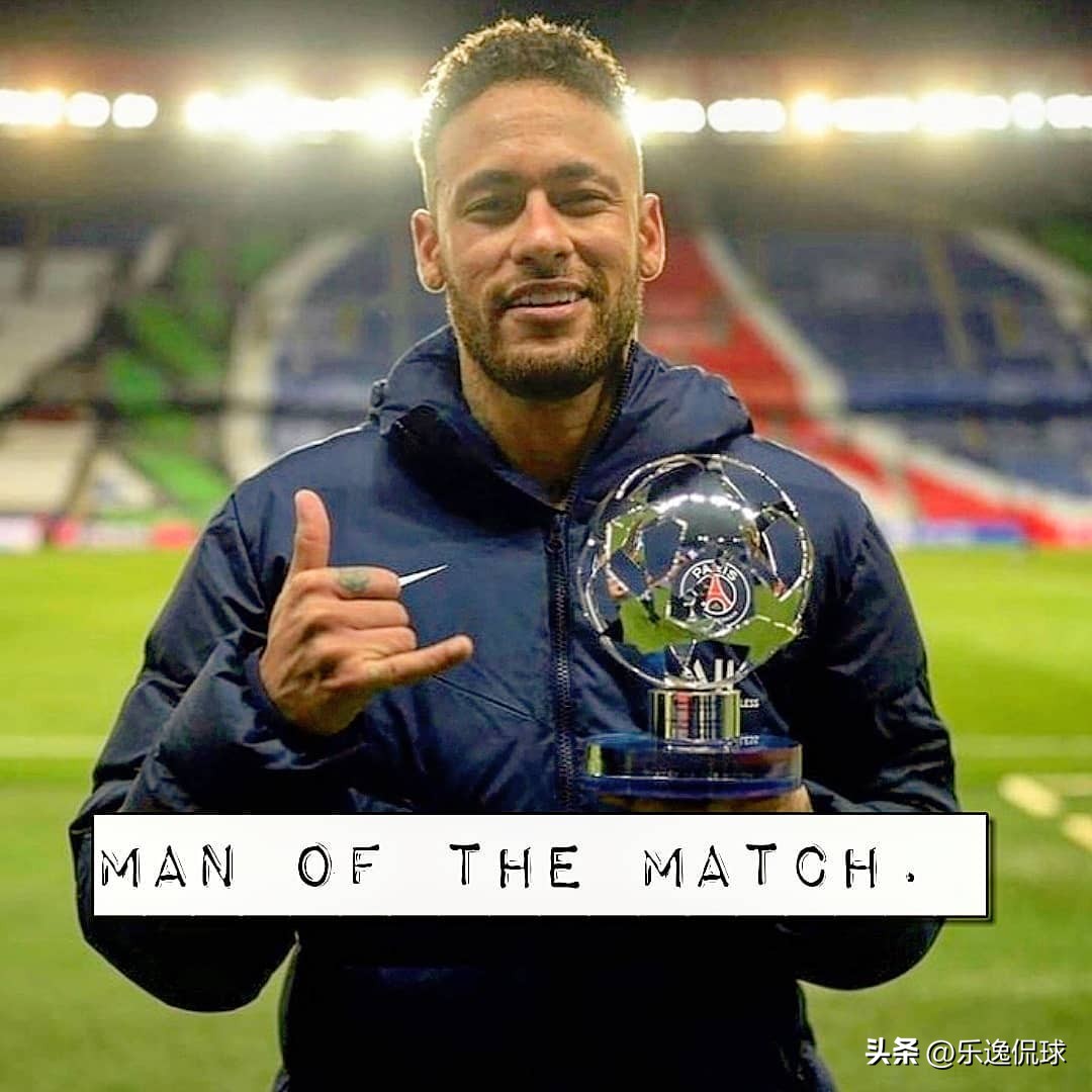 本泽马c罗欧冠帽子戏法,本泽马c罗梅西哪个更厉害