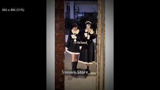 怎么给视频添加光晕效果,如何将视频放慢速度并加光晕