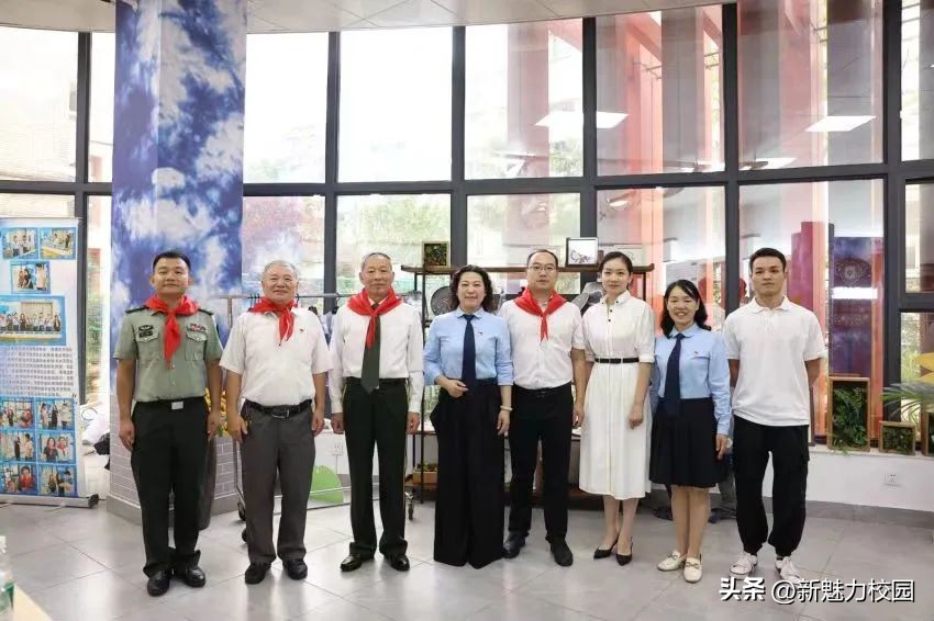 南京市鑫园小学招生简章,南京鑫园小学介绍