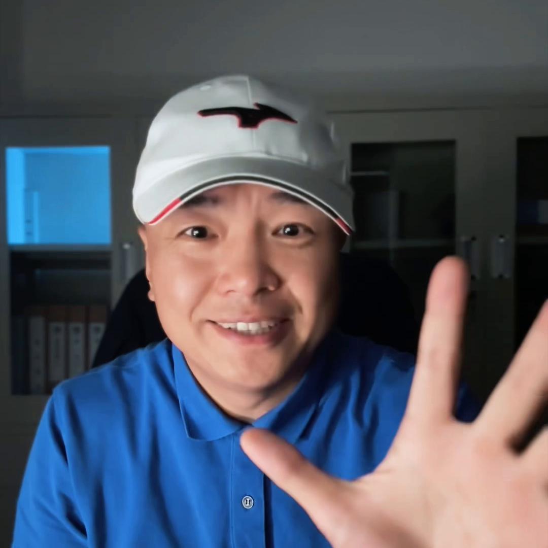 评分高的低成本的创业项目推荐,现在赚钱低成本创业项目有哪些