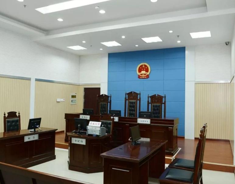 11年许昌一家四口惨遭灭门，女尸*处私**被划伤，犯人家属：罪有应得