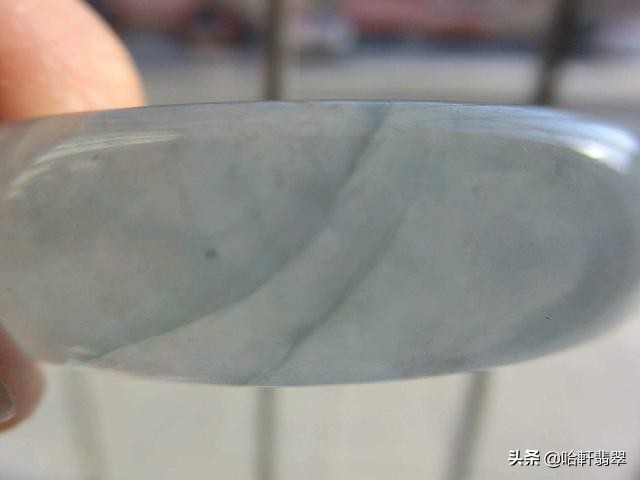 无纹不成翡这句话是正确的吗,天然翡翠无纹不成翡吗
