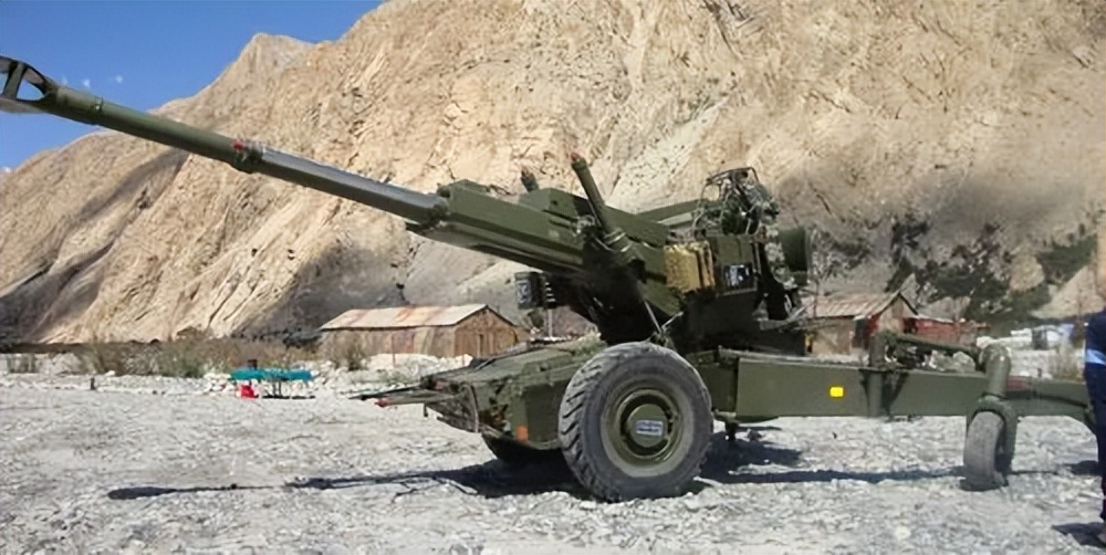 印度订购比亚迪k9,印度买比亚迪大巴k9是真是假