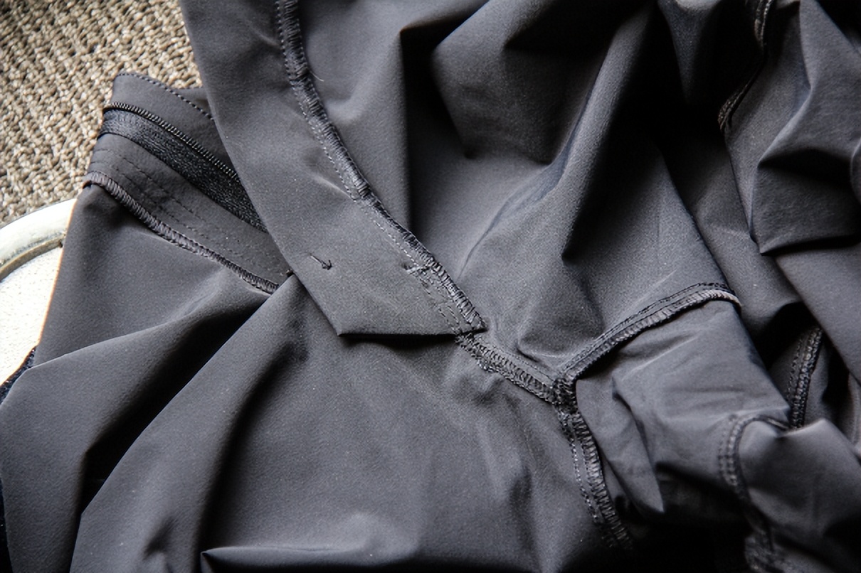 鹰爪天行者软裤四代,鹰爪天行者软裤