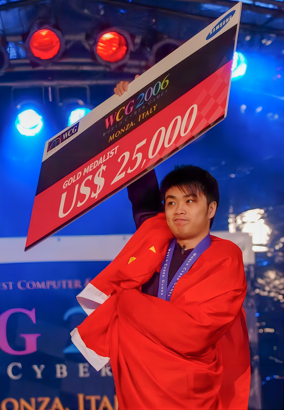 讲不出再见最经典的歌,讲不出再见游戏