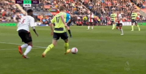 英超第35轮前瞻曼城vs切尔西比分,英超第30轮切尔西