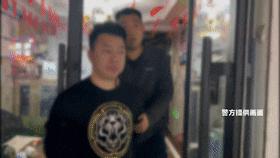 男孩扫直播二维码被骗两万元,男生扫码被骗10万元