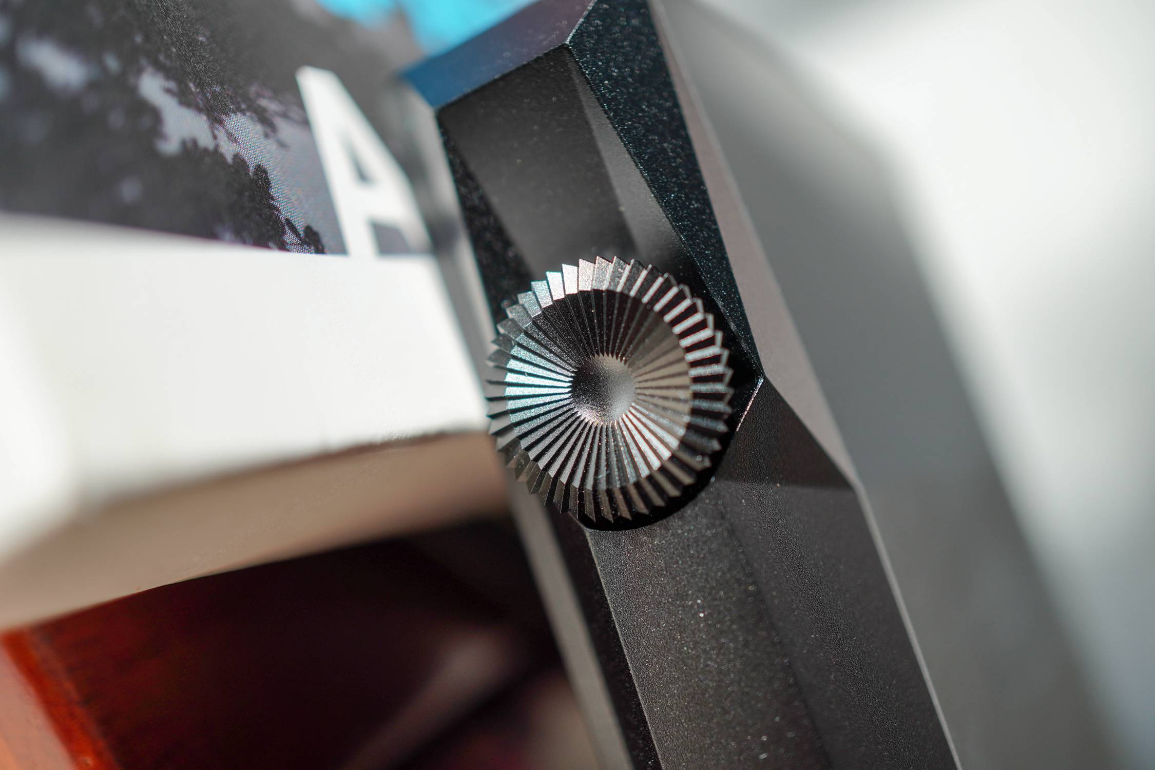 ak产品线,ak系列产品