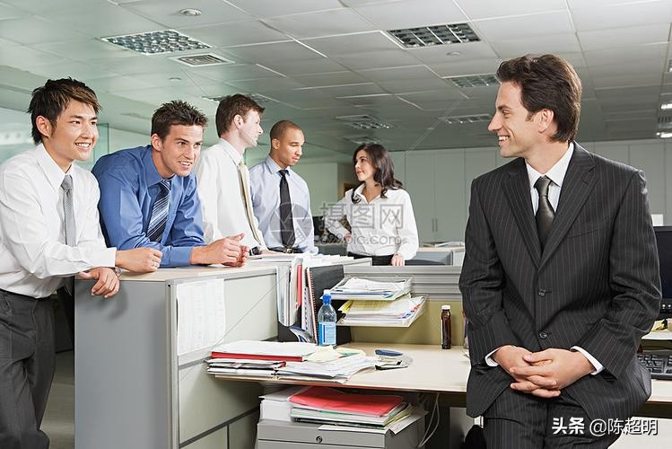 创业板ipo审核状态已问询,2022创业板ipo名单