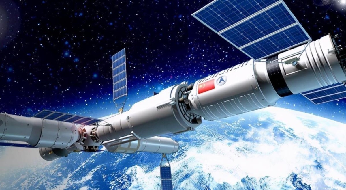 中西方话语权交锋,中美较量的智慧