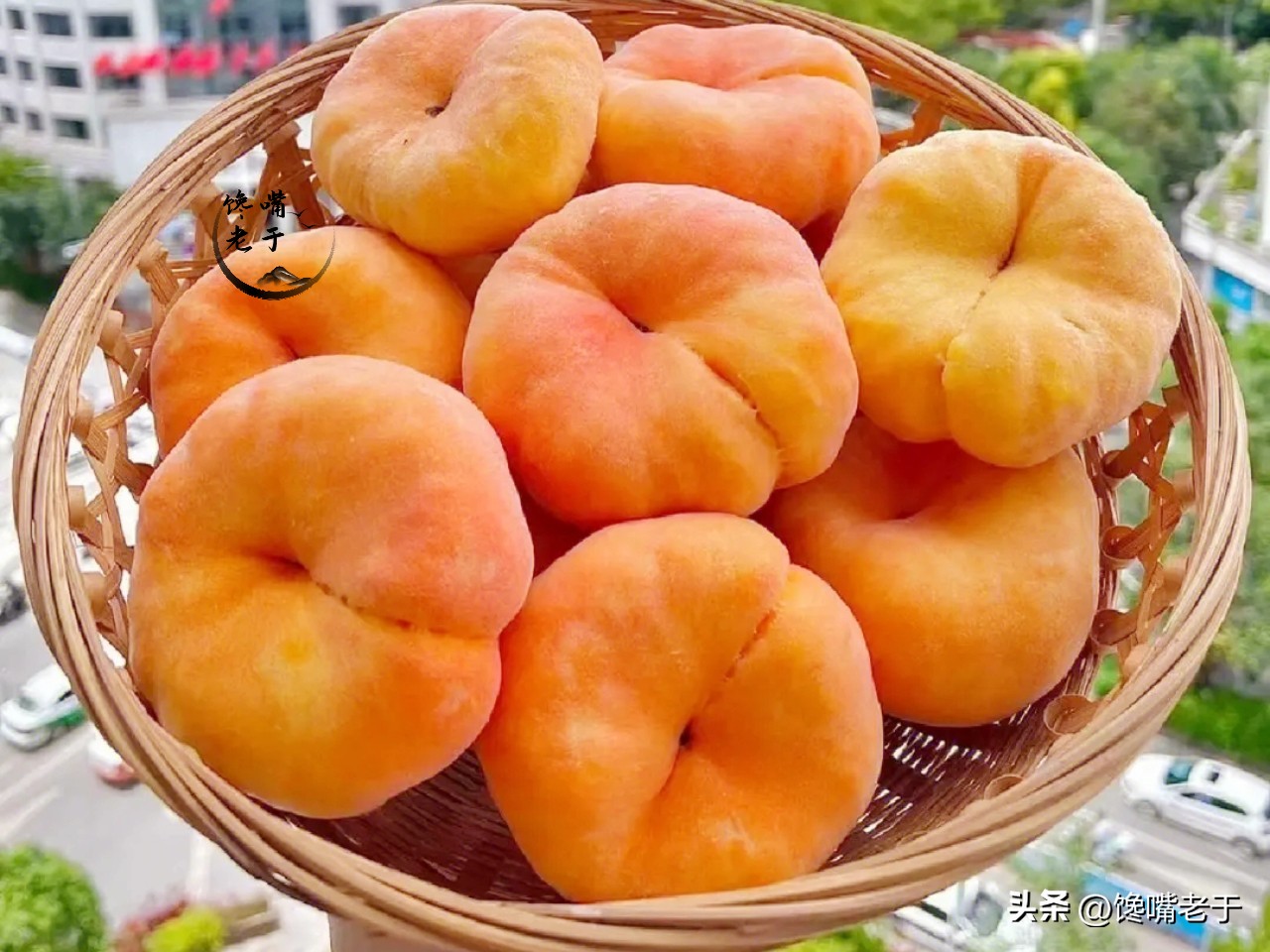 小暑节气的水果有哪些,小暑吃什么水果好